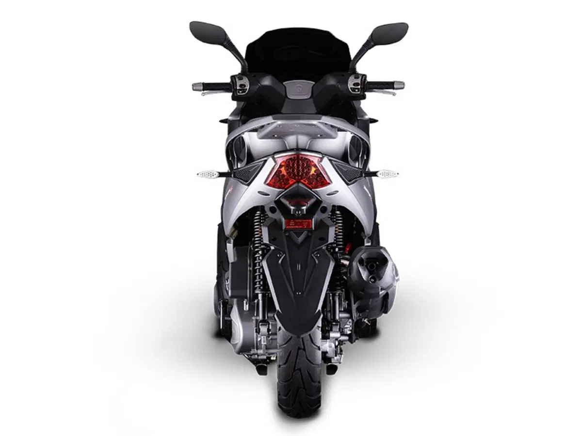 Quadro 350 S 350 S (2013 - 16) (6)