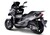 Quadro 350 S (2013 - 16) (7)