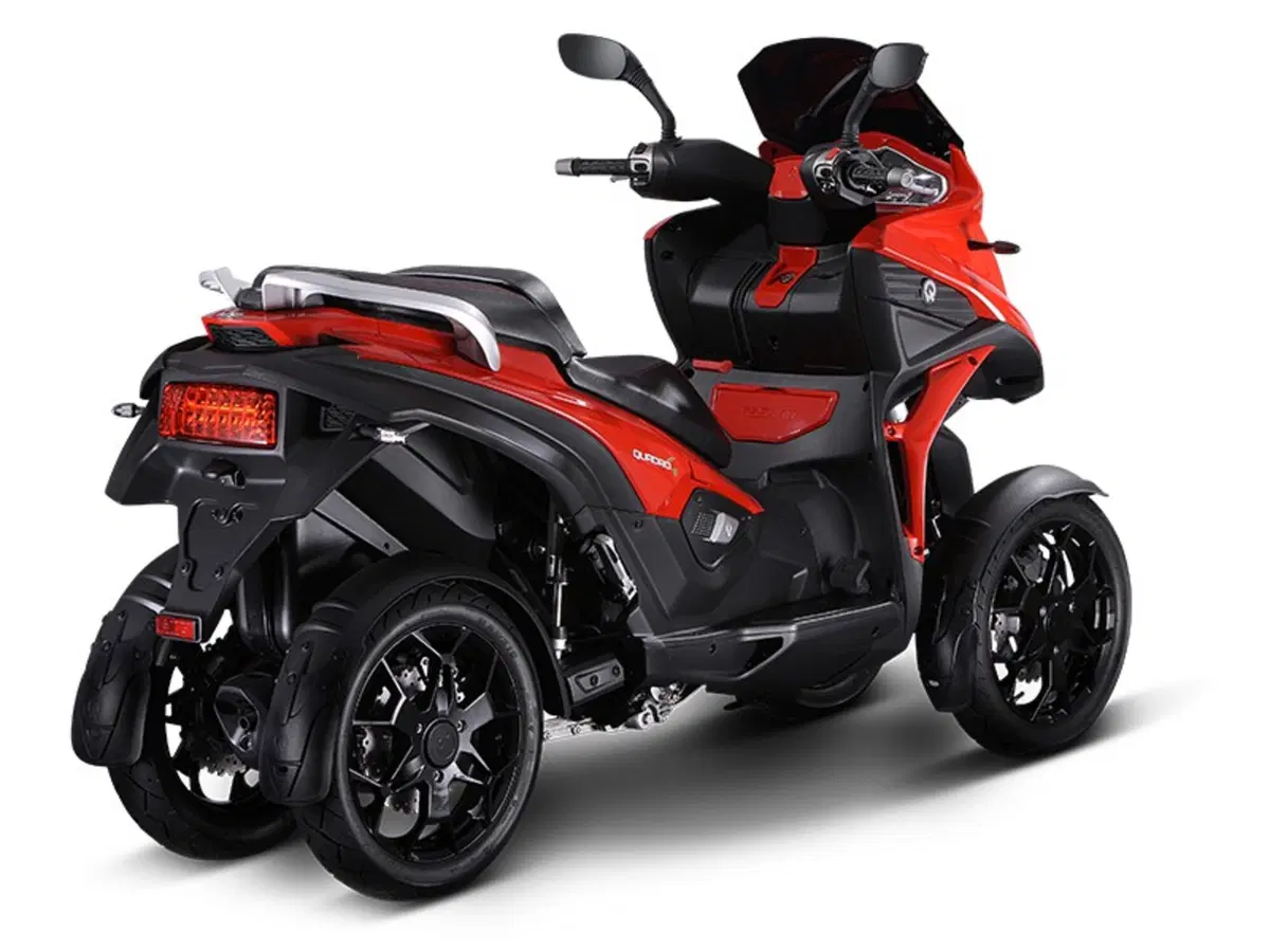 Quadro Quadro 4 Quadro 4 (2015 - 17) (4)