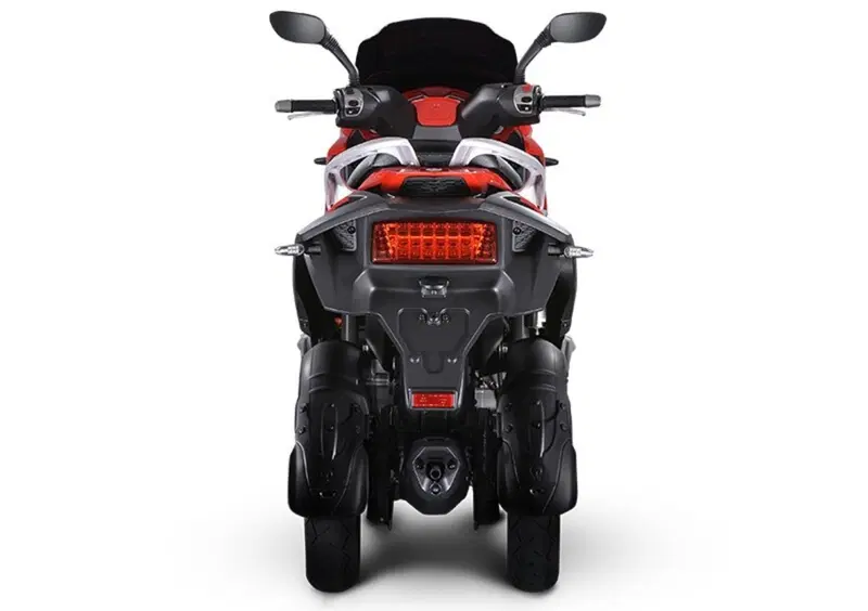 Quadro Quadro 4 Quadro 4 (2015 - 17) (7)