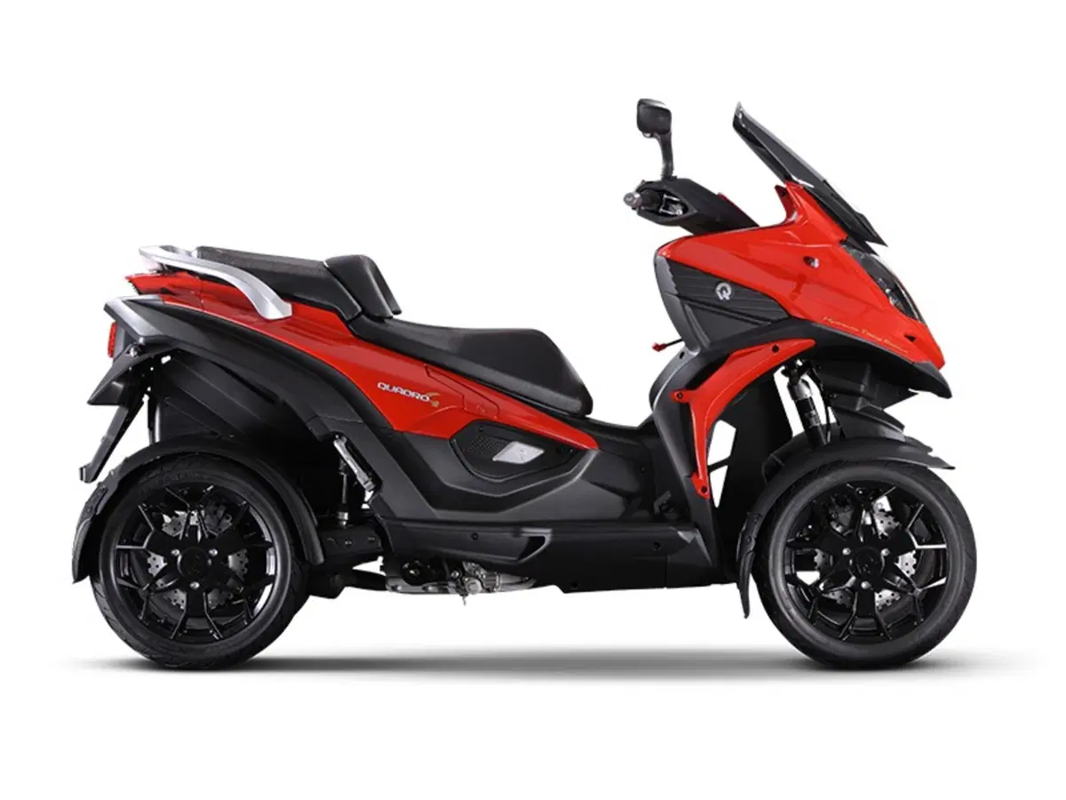 Quadro Quadro 4 Quadro 4 (2015 - 17) (9)