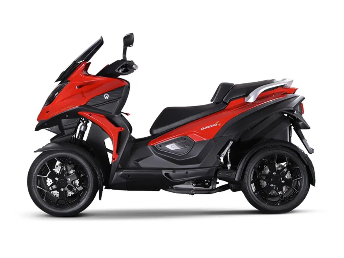 Quadro Quadro 4 Quadro 4 (2015 - 17) (8)