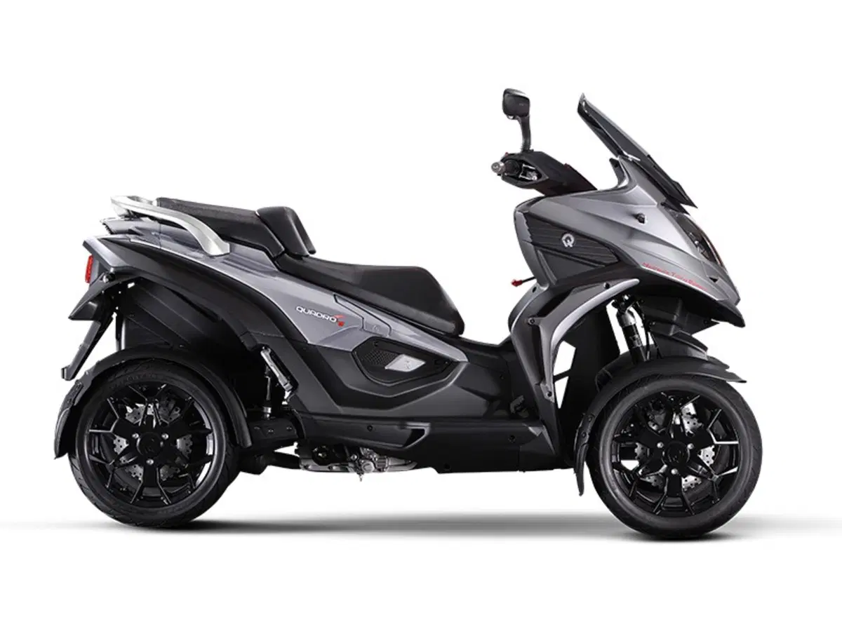Quadro Quadro 4 Quadro 4 (2015 - 17) (11)