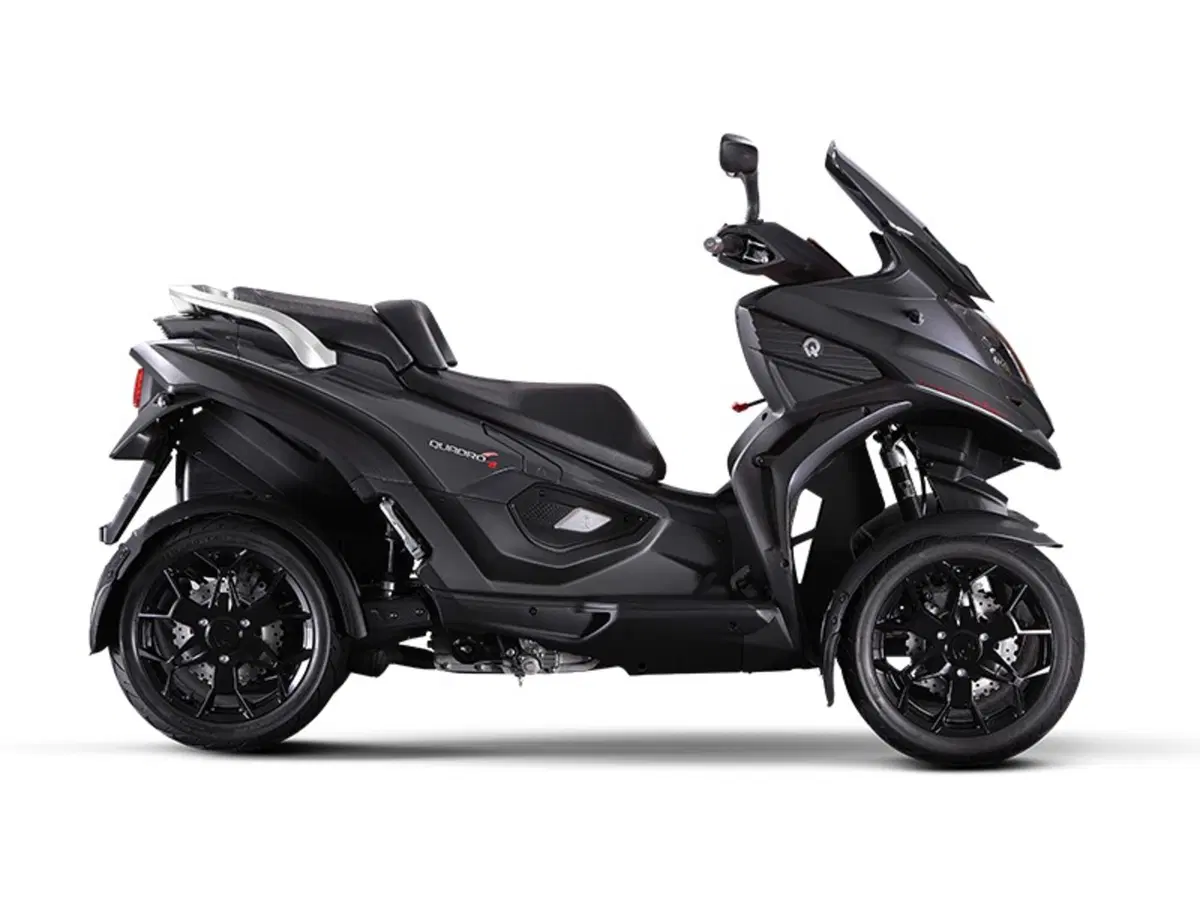 Quadro Quadro 4 Quadro 4 (2015 - 17) (12)