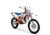 KTM EXC 250 TBI Six Days (2024) (6)