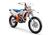 KTM EXC 250 F Six Days (2024) (6)