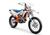 KTM EXC 500 F Six Days (2024) (6)