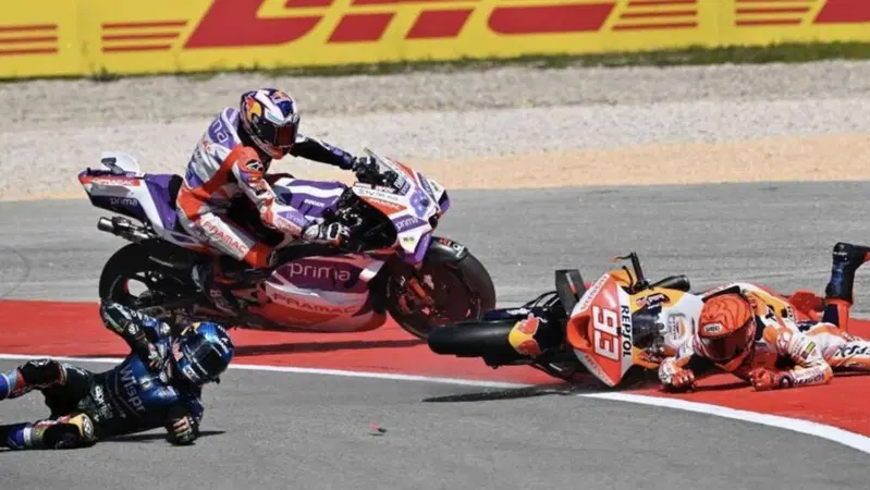 DopoGP speciale. Ecco la MotoGP che vogliamo [VIDEO] 
