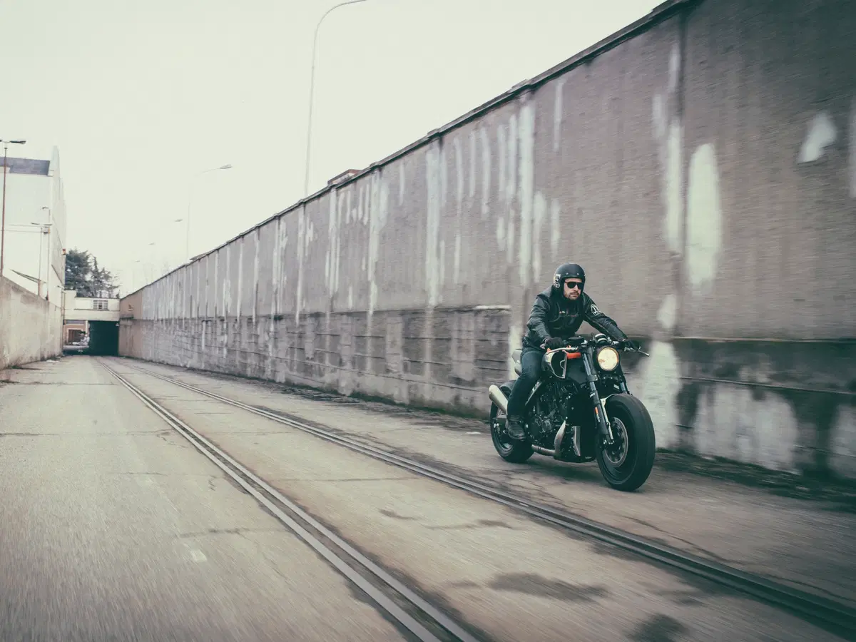 Yamaha VMAX Infrared by JvB-Moto (3)