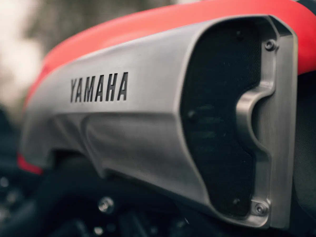 Yamaha VMAX Infrared by JvB-Moto (7)