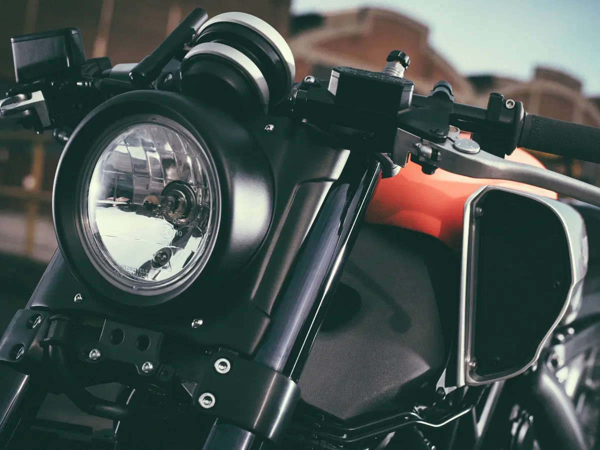 Yamaha VMAX Infrared by JvB-Moto (12)