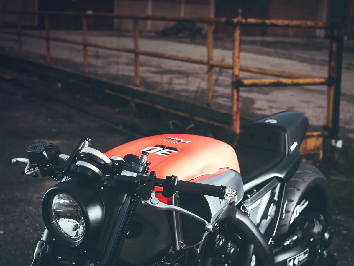 Yamaha VMAX Infrared by JvB-Moto (8)