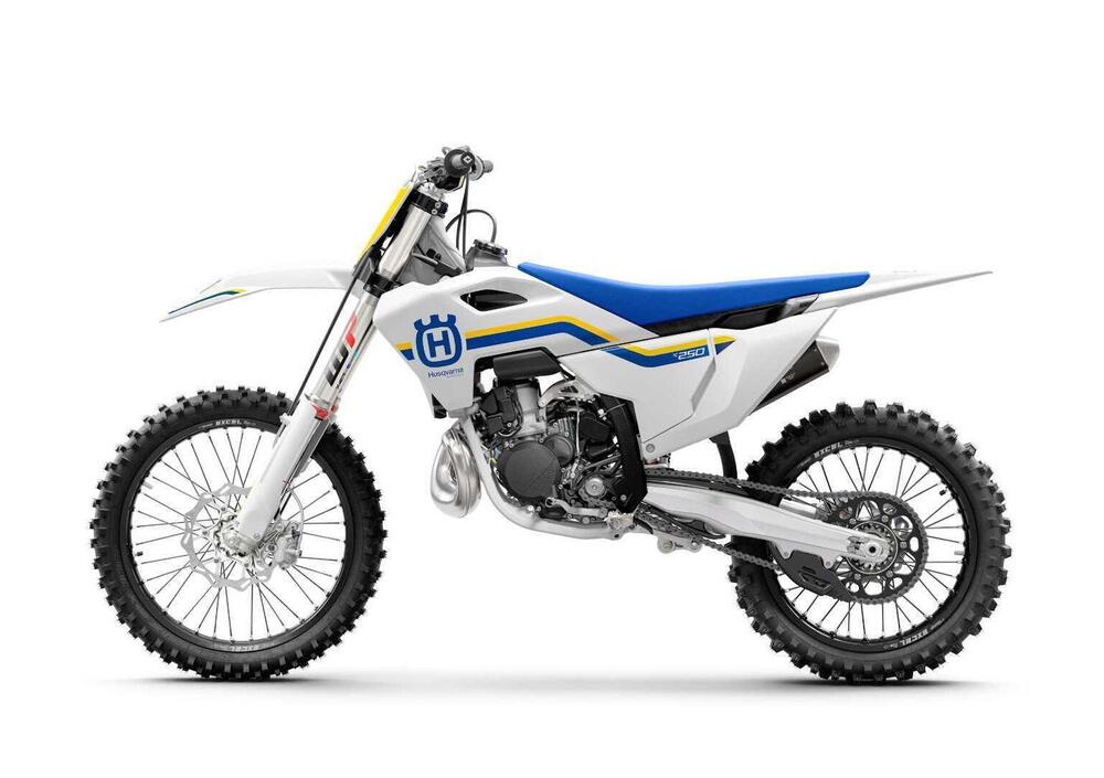 Husqvarna TC 250 Heritage (2023) (2)