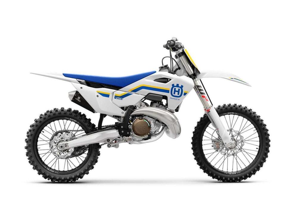 Husqvarna TC 250 Heritage (2023) (5)