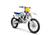 Husqvarna TC 250 Heritage (2023) (6)