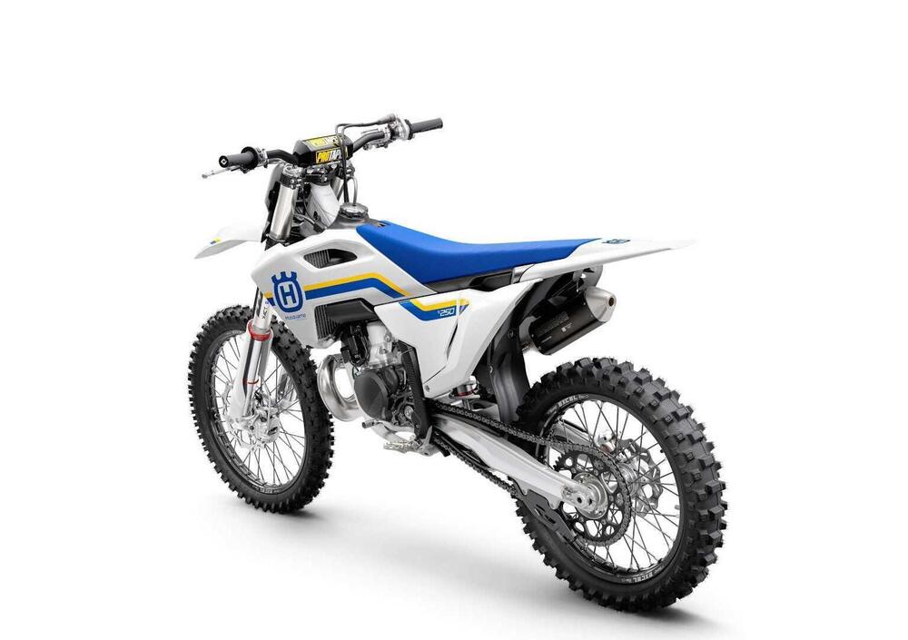 Husqvarna TC 250 Heritage (2023) (3)