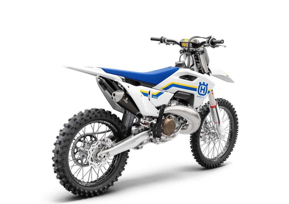 Husqvarna TC 250 Heritage (2023) (4)