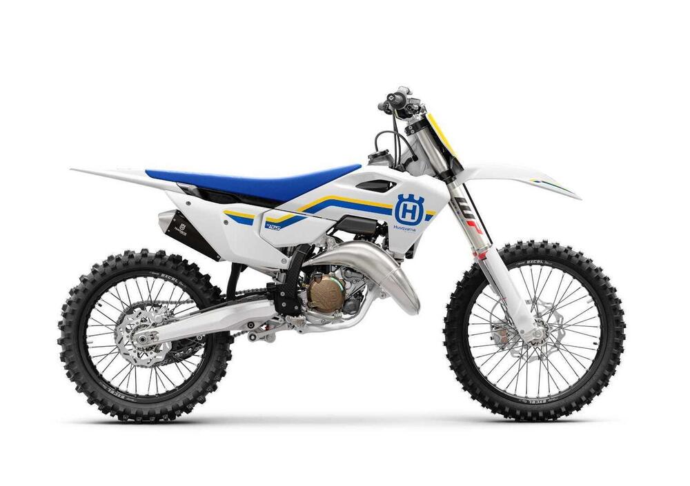 Husqvarna TC 125 Heritage (2023) (5)