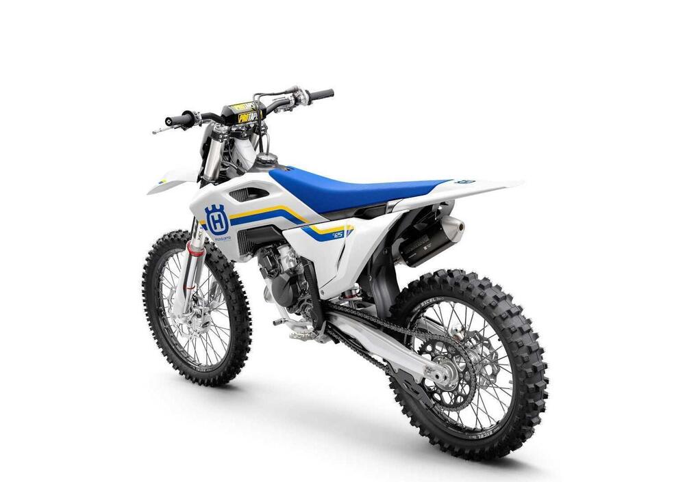 Husqvarna TC 125 Heritage (2023) (3)