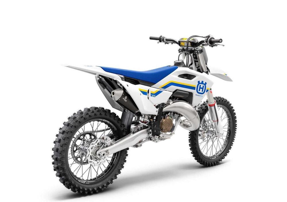 Husqvarna TC 125 Heritage (2023) (4)