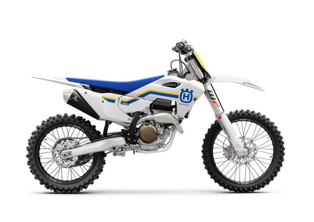 Husqvarna FC 250 Heritage (2023) (5)