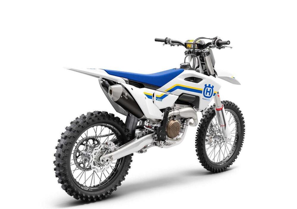 Husqvarna FC 250 Heritage (2023) (4)