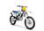 Husqvarna FC 450 Heritage (2023) (6)