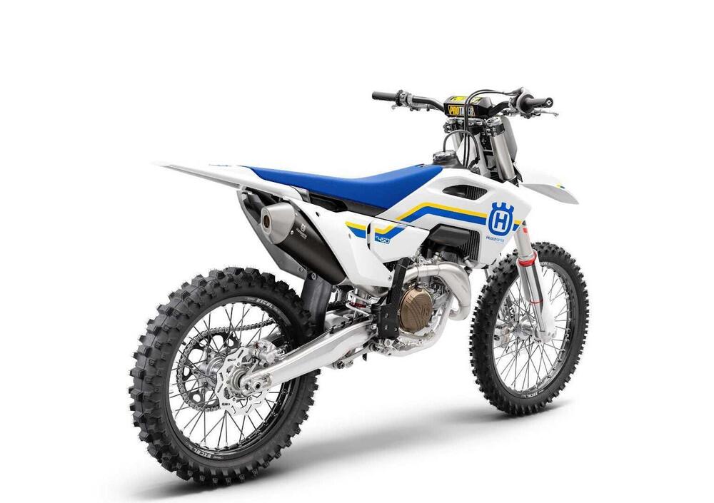 Husqvarna FC 450 Heritage (2023) (4)