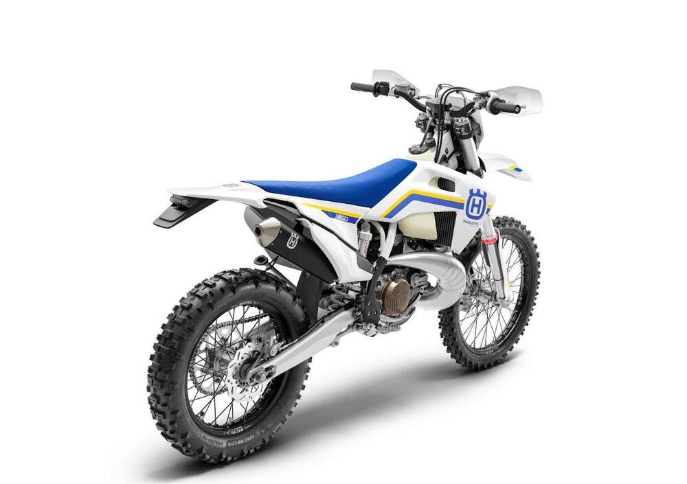 Husqvarna TE 250 Heritage (2023) (4)