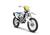 Husqvarna FE 450 Heritage (2023) (6)