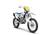 Husqvarna FE 501 Heritage (2023) (6)