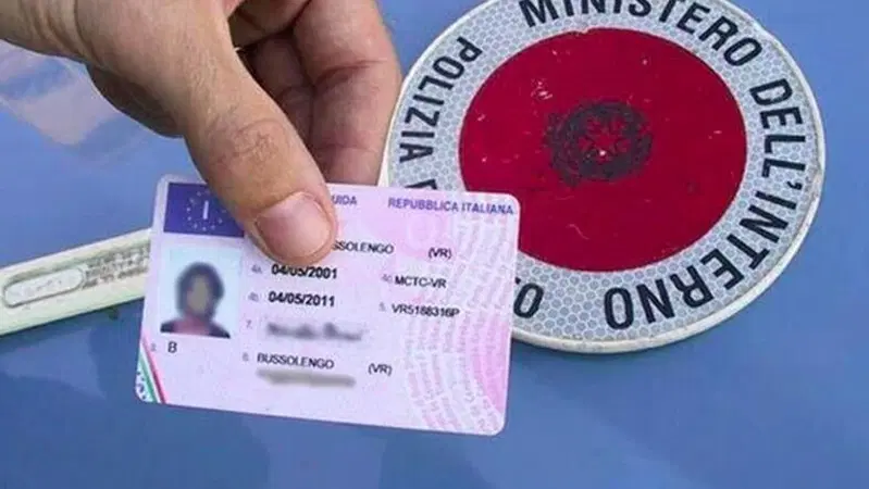 Sicurezza stradale. Tutto quello che c'&egrave; da sapere sul nuovo Codice della Strada