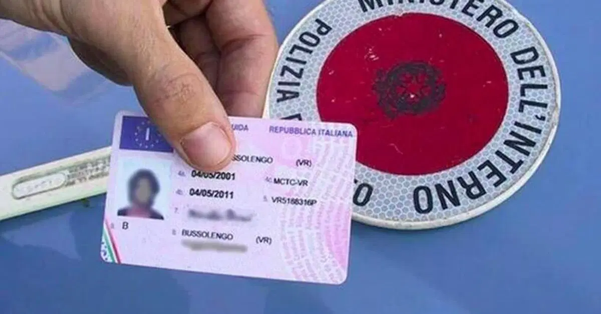 Sicurezza stradale. Tutto quello che c'&egrave; da sapere sul nuovo Codice della Strada