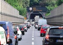 Inchiesta autostrade: passano gli anni e la situazione non migliora. Ecco le tratte peggiori