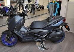 Yamaha X-Max 300 (2021 - 24) nuova