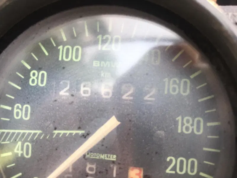 Bmw R 100 RS (17)