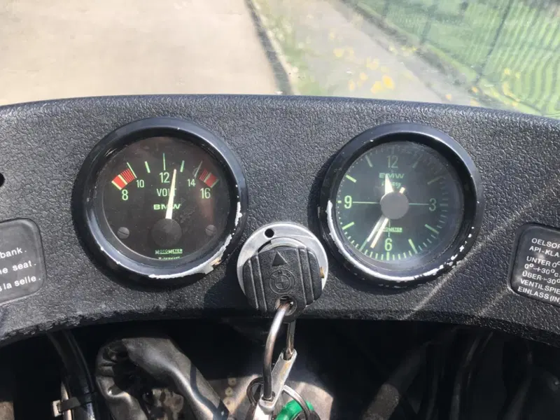 Bmw R 100 RS (16)