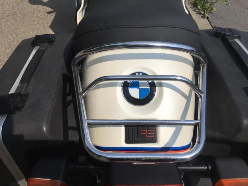 Bmw R 100 RS (15)