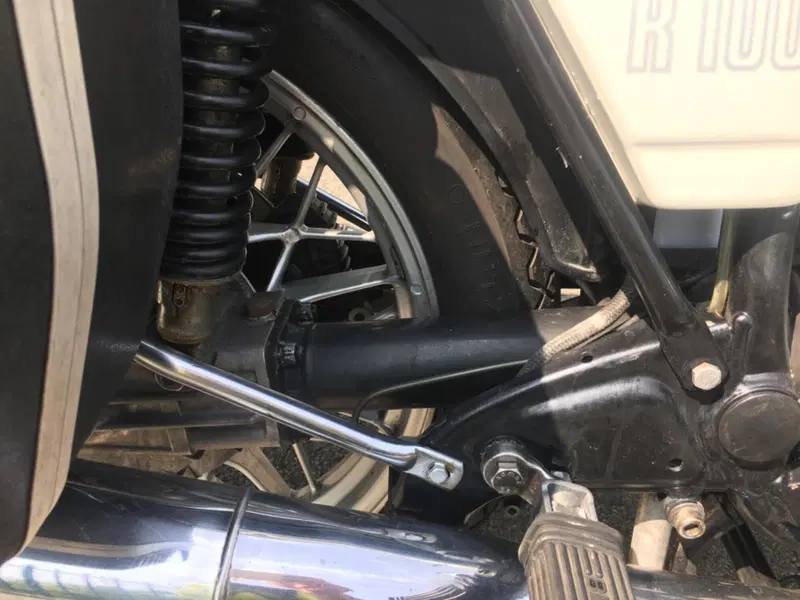 Bmw R 100 RS (8)