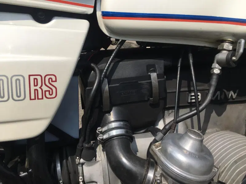 Bmw R 100 RS (10)