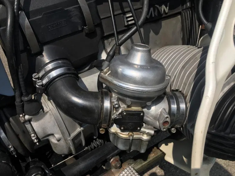 Bmw R 100 RS (13)