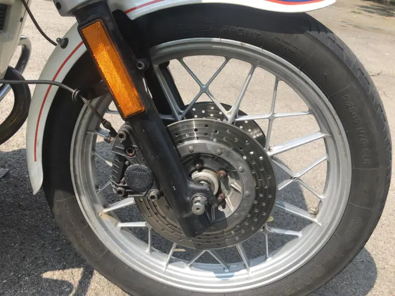 Bmw R 100 RS (11)