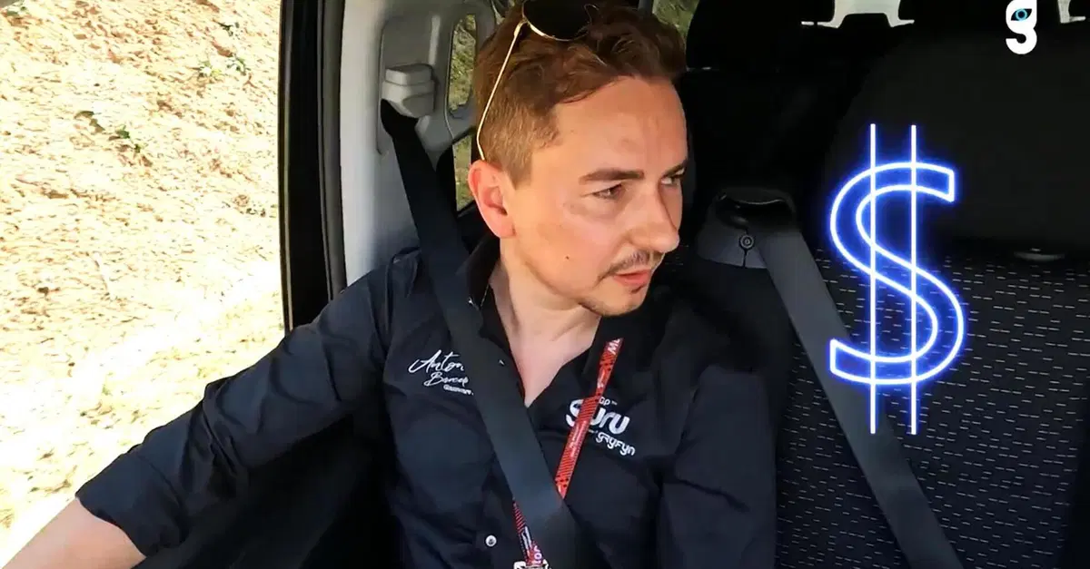 MotoGP 2023. La profezia di Jorge Lorenzo: "Marc Marquez accetter&agrave; un'offerta dalla Ducati, che non lo soddisfer&agrave;"
