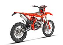 Betamotor RR 200 2T Enduro (2024)