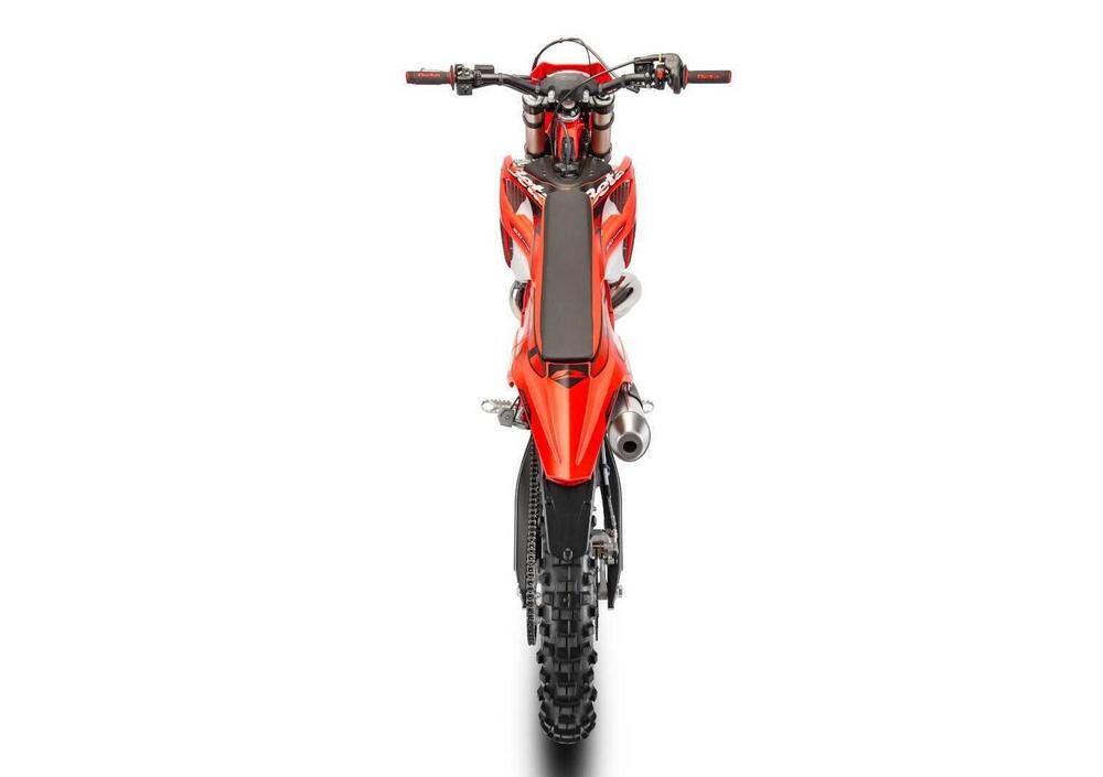 Betamotor RR 250 2T Enduro (2024) (2)