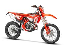 Betamotor RR 350 4T Enduro (2024)