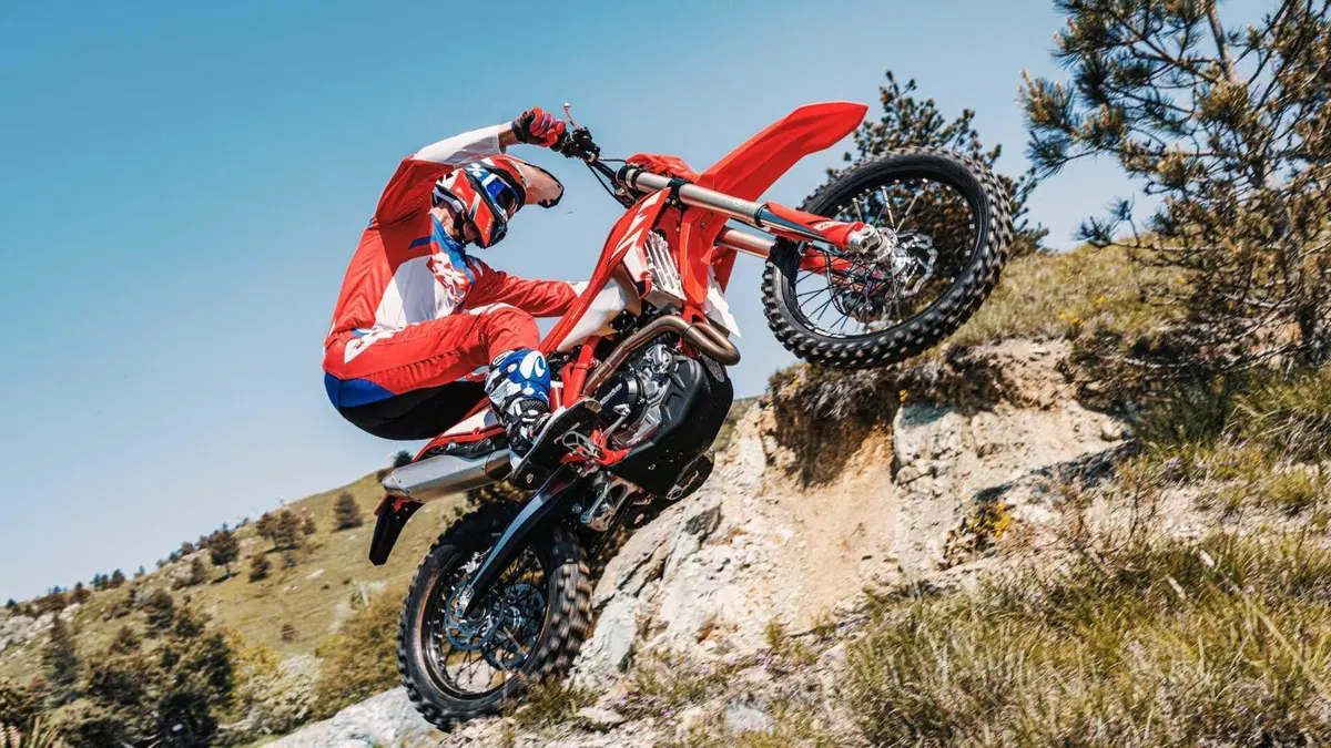 Betamotor RR 430 4T RR 430 4T Enduro (2024) (6)
