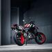 Ecco la nuova livrea Graffiti Livery Evo per la Ducati Hypermotard 950 RVE [GALLERY]