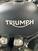 Triumph Street Twin 900 (2016) (6)