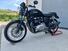 Triumph Street Twin 900 (2016) (12)